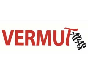 VermuTapas – El mundo del vermut, el vino, el cava, gastronomía y turismo 